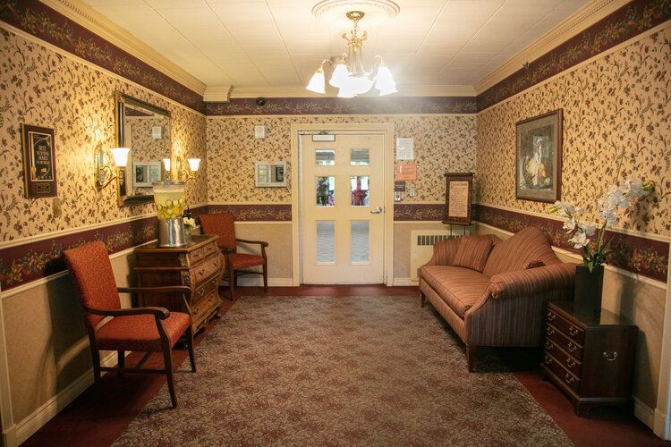 Advantage Living Center - Harper Woods 3