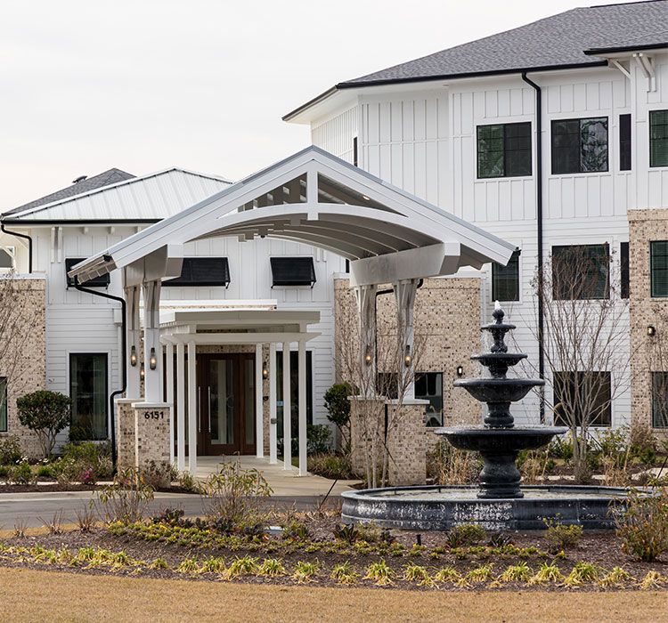 Watercrest Myrtle Beach 4