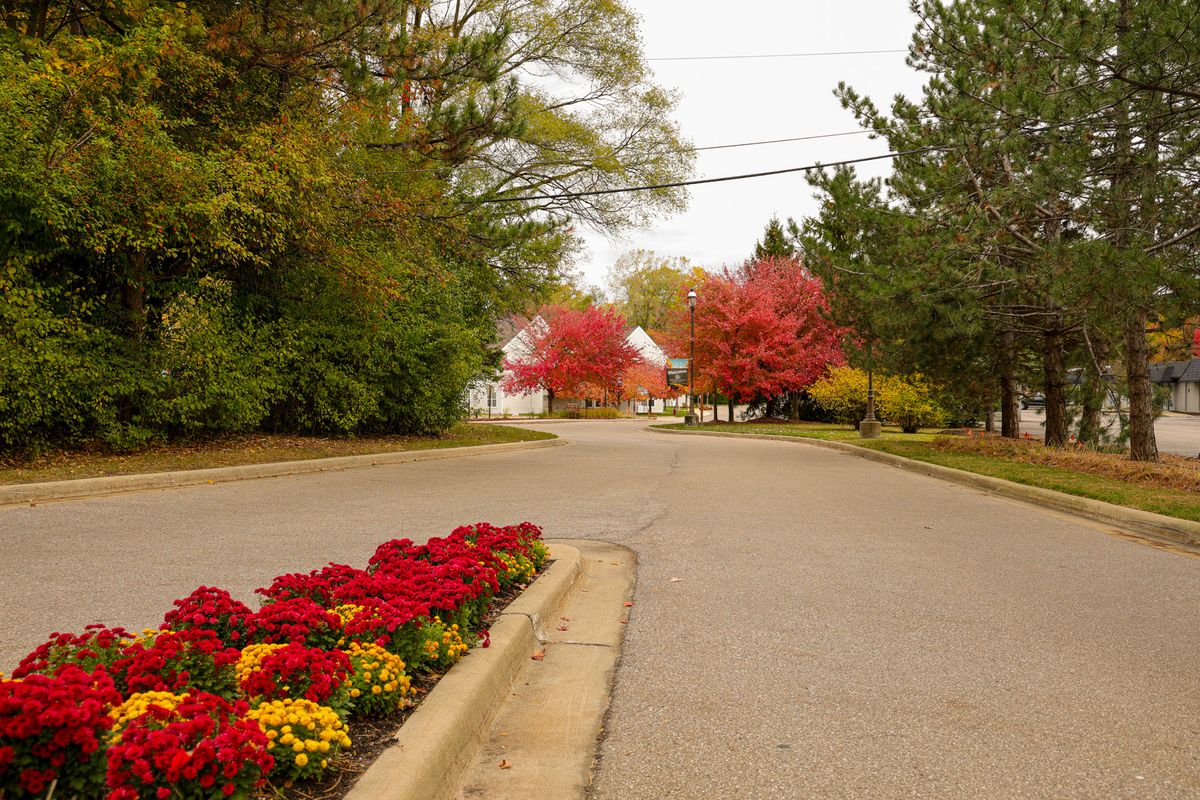 Samaritas Senior Living I 4