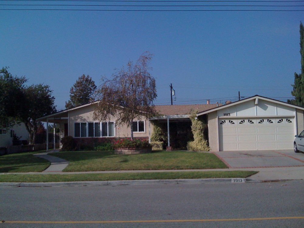 Ashley's Manor II 2