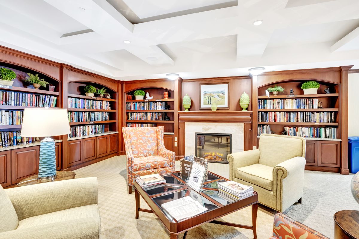 Allegro Boynton Beach 4
