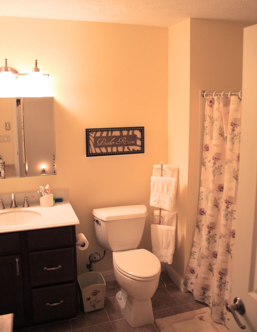 Hopedale Commons West Assisted Living 3