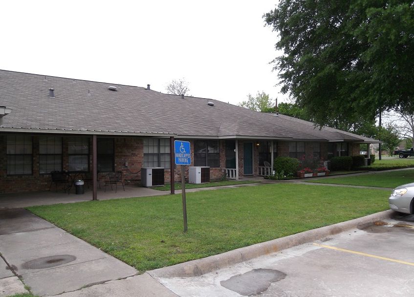 Country Home Estates 3