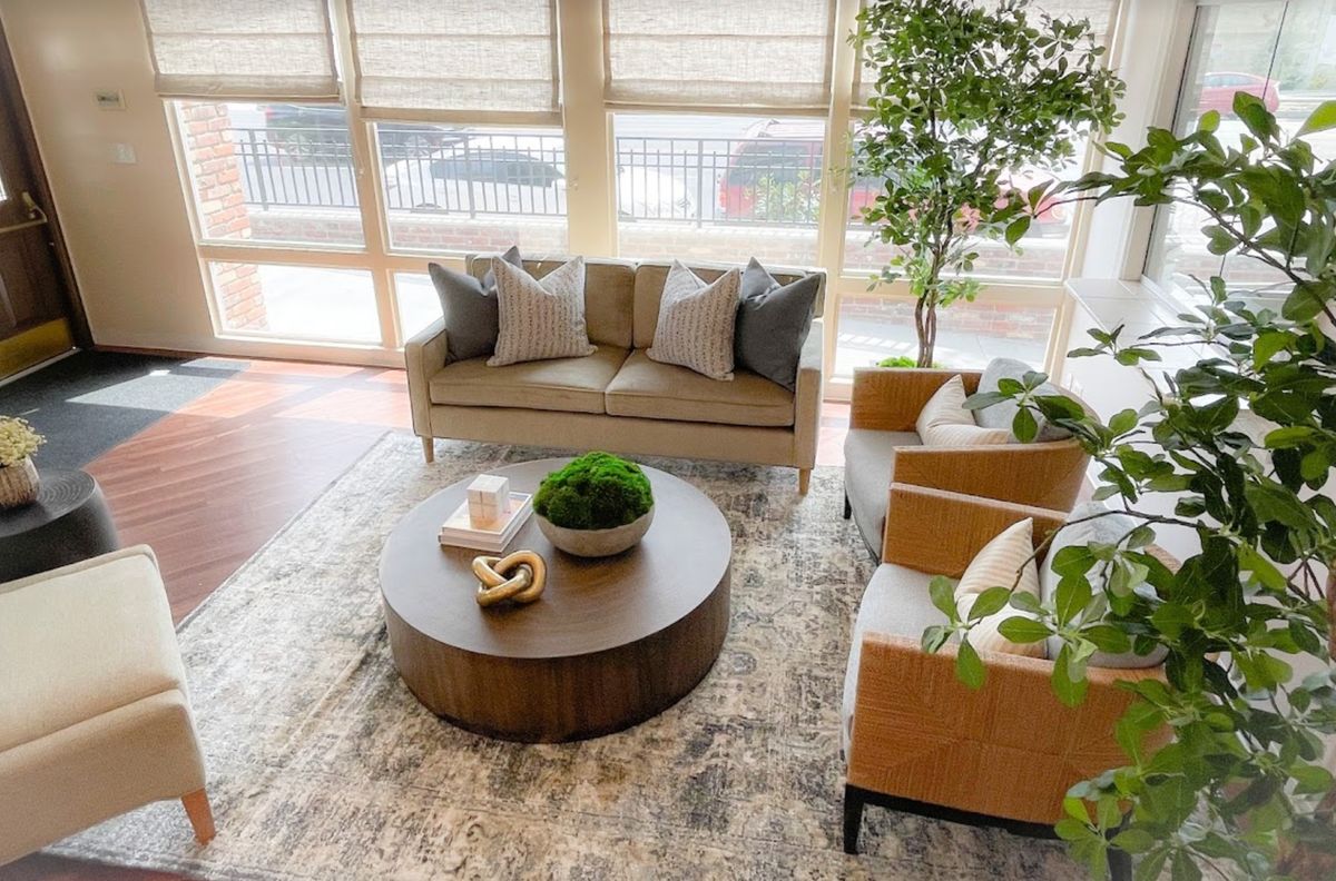 Marina Pointe Healthcare & Subacute 3