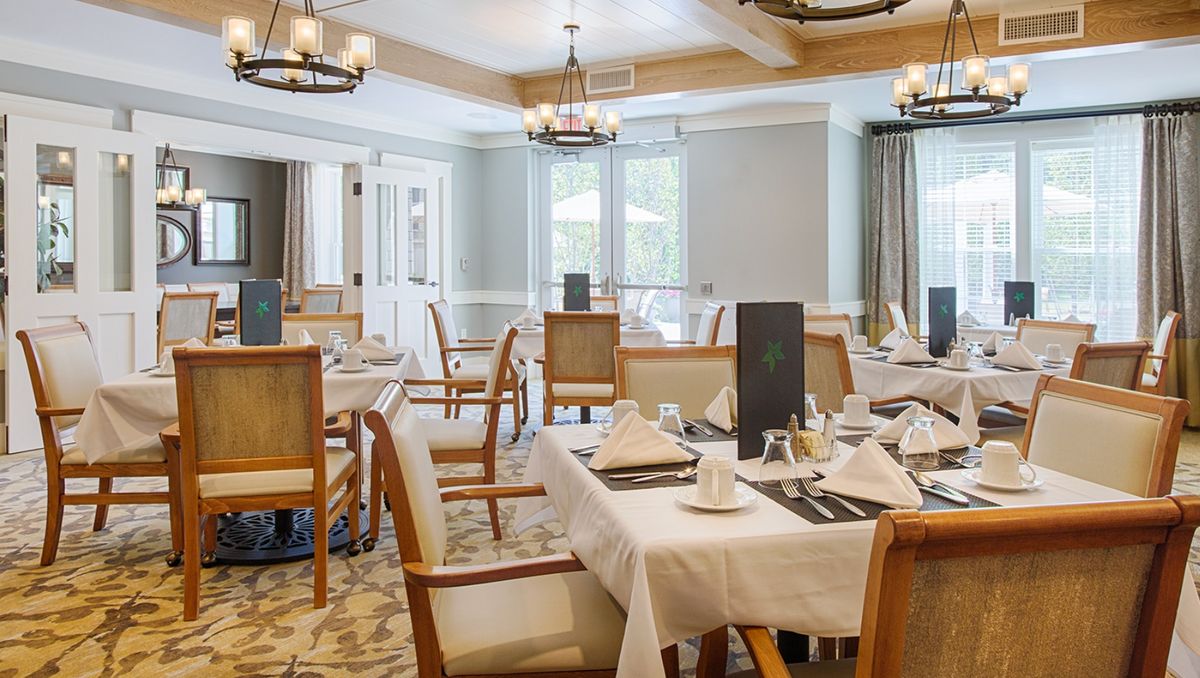 The Residence At Salem Woods 3