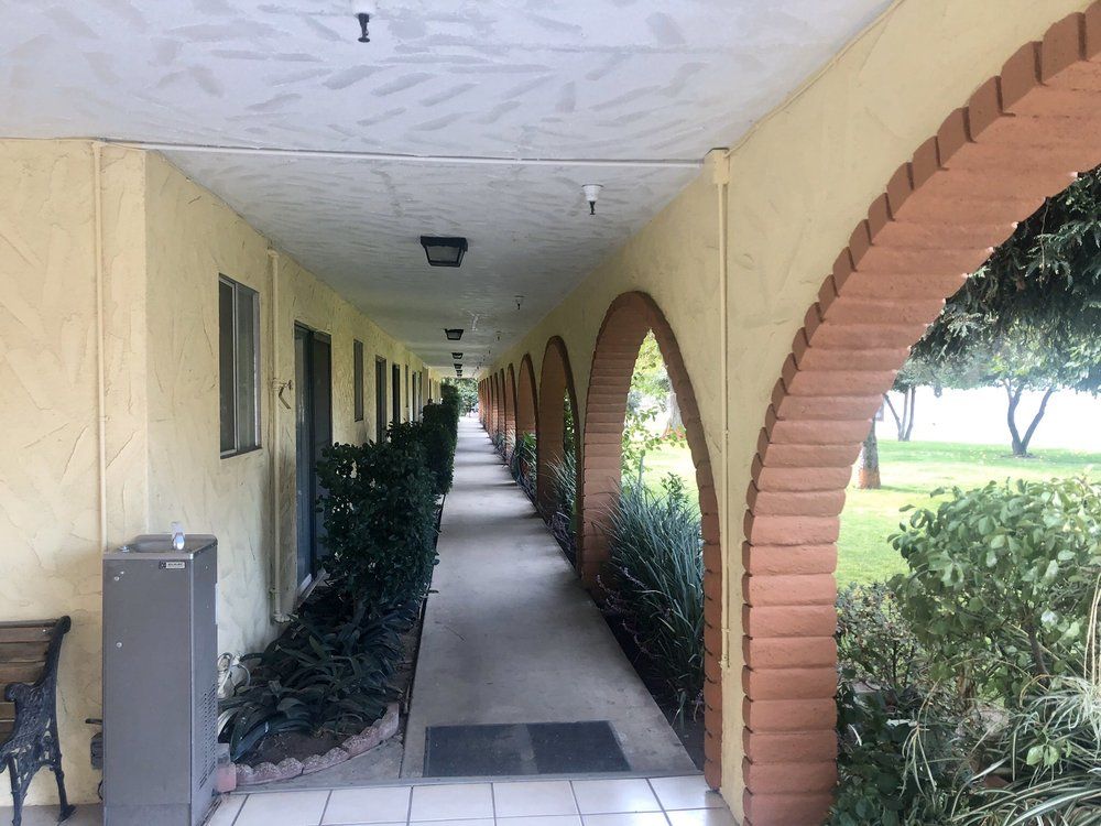 Modesto Guest Home 2