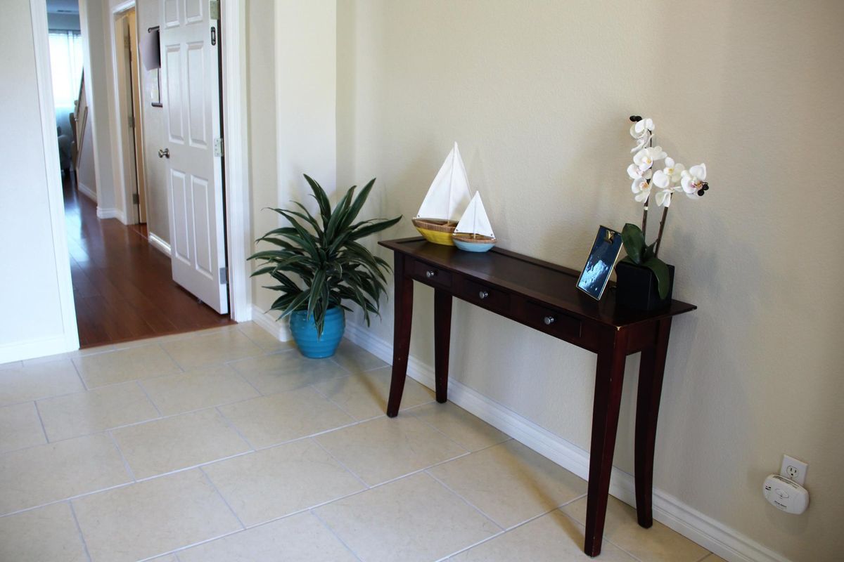 Amparo Senior Care 3