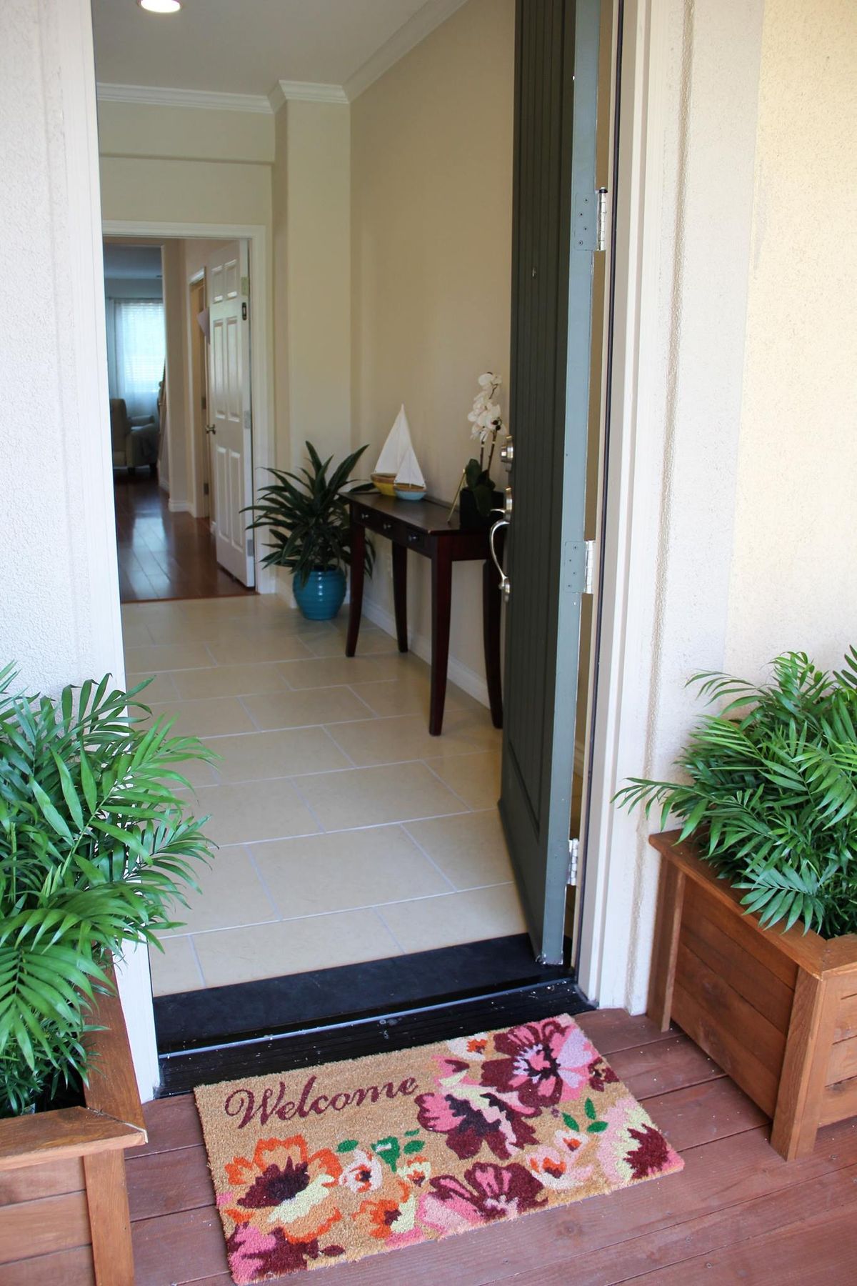 Amparo Senior Care 4