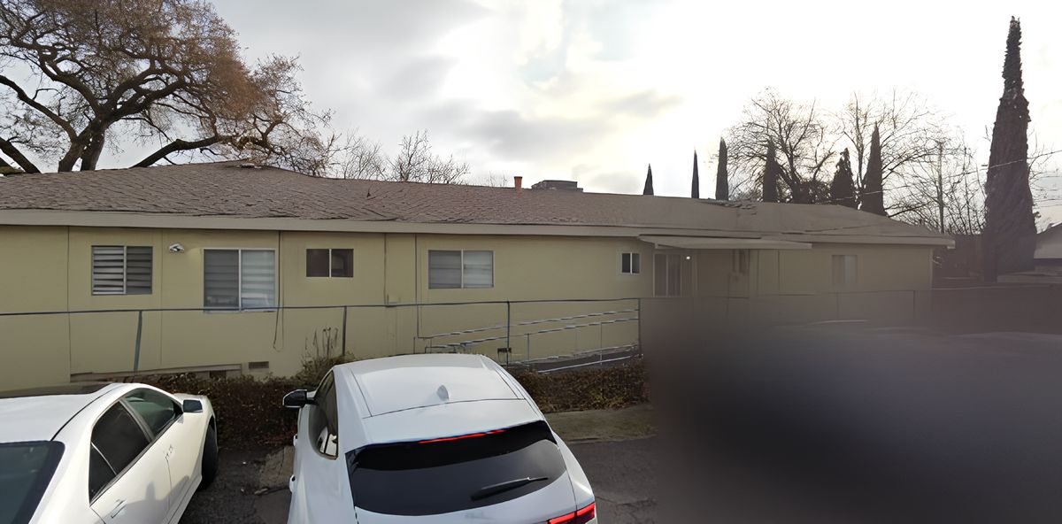 Lakewood Villa 2