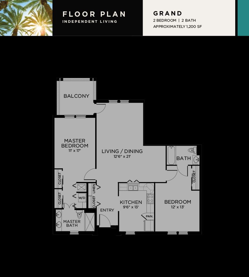 La Posada Senior Living 3