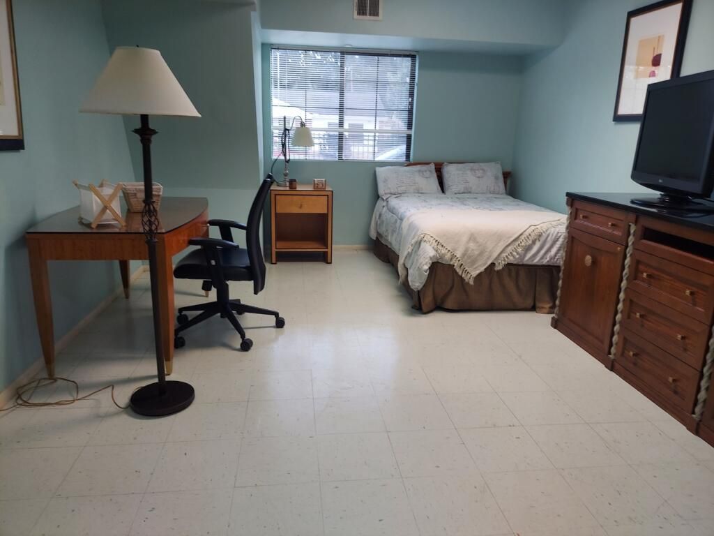 Best Personal Care Facility 2