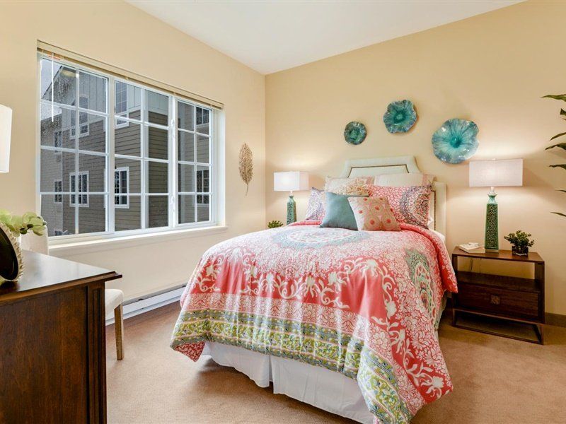 Morningside House of Towamencin 1