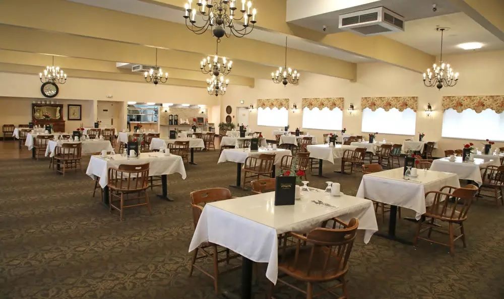 Delaware Plaza 3