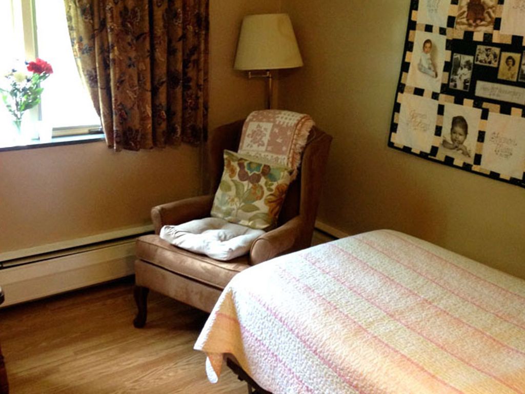 Westminster Manor 3