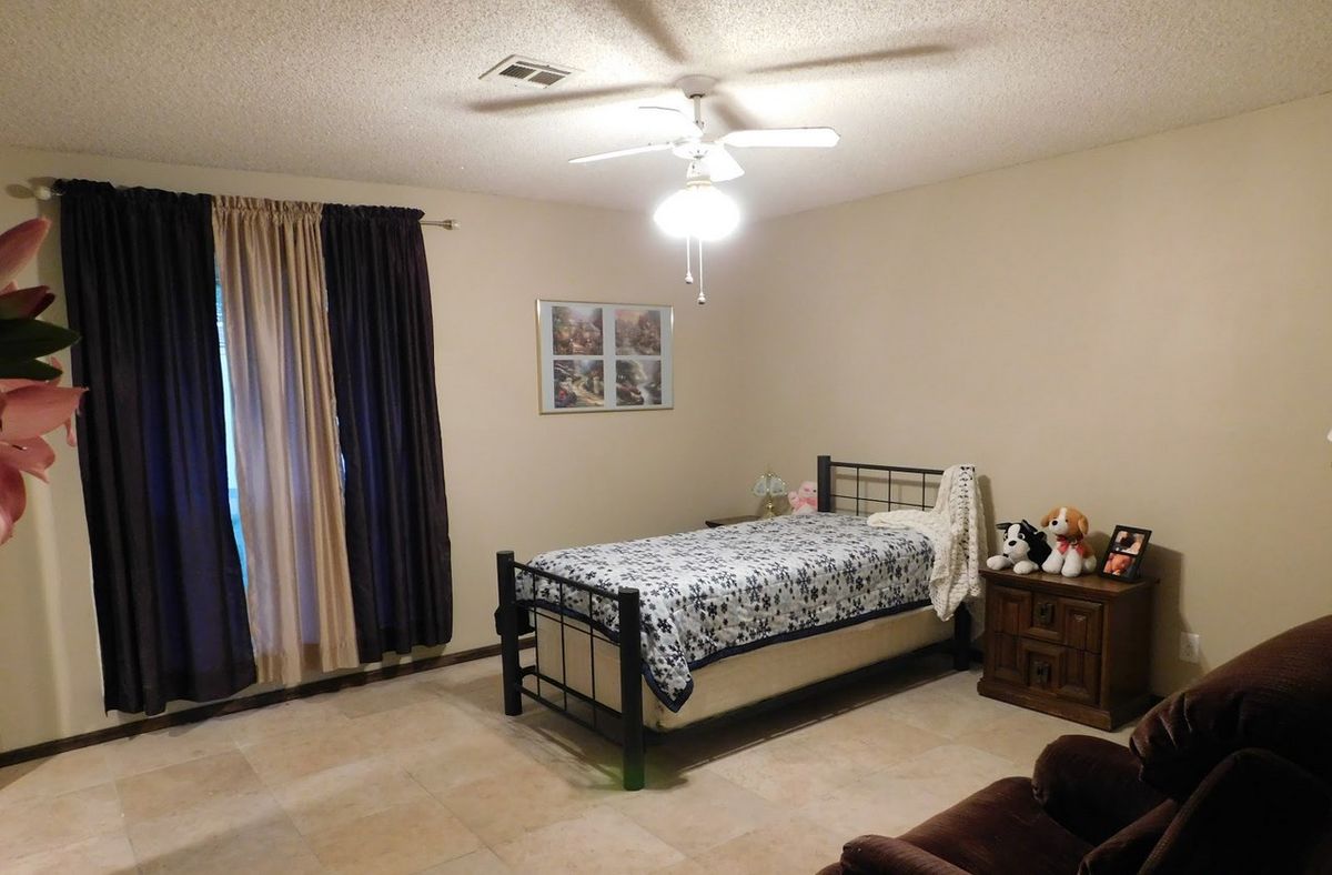 Marshas Place  1
