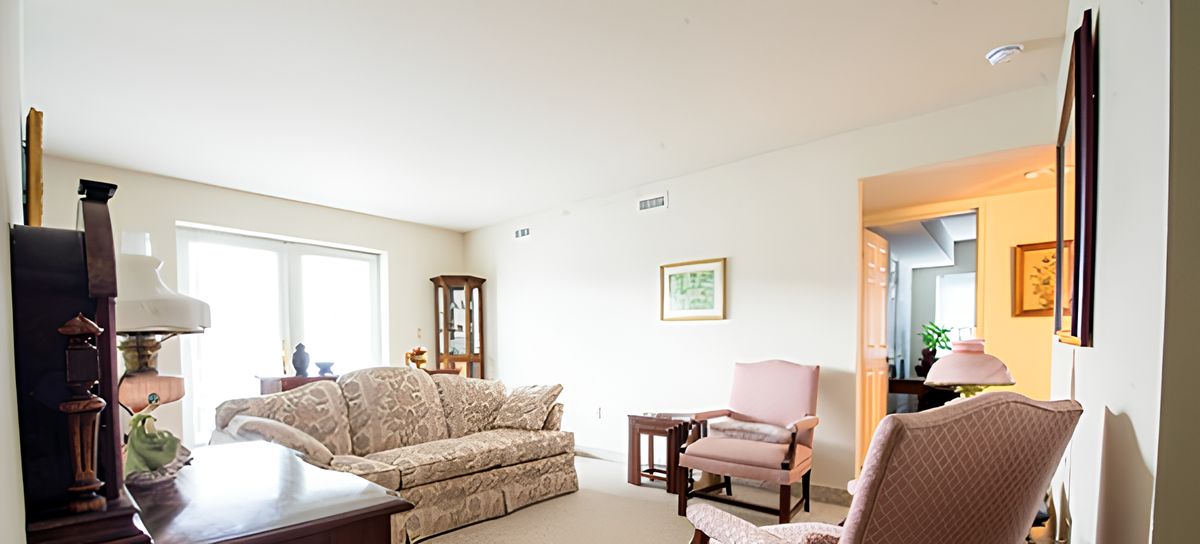 Chapel Pointe at Carlisle 2