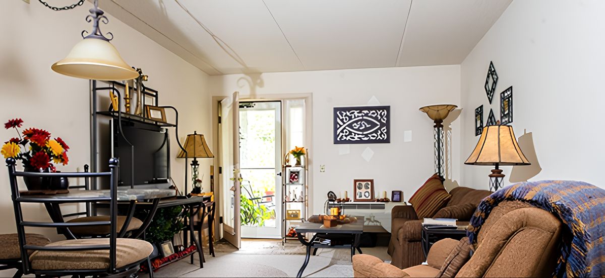 Chapel Pointe at Carlisle 4