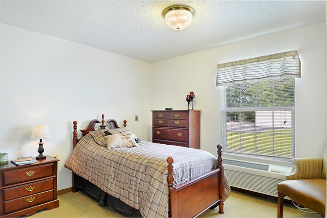 Hearth Brook 2