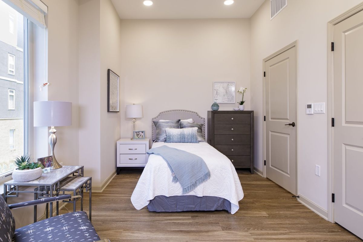 Avenue 81 Senior Living 2