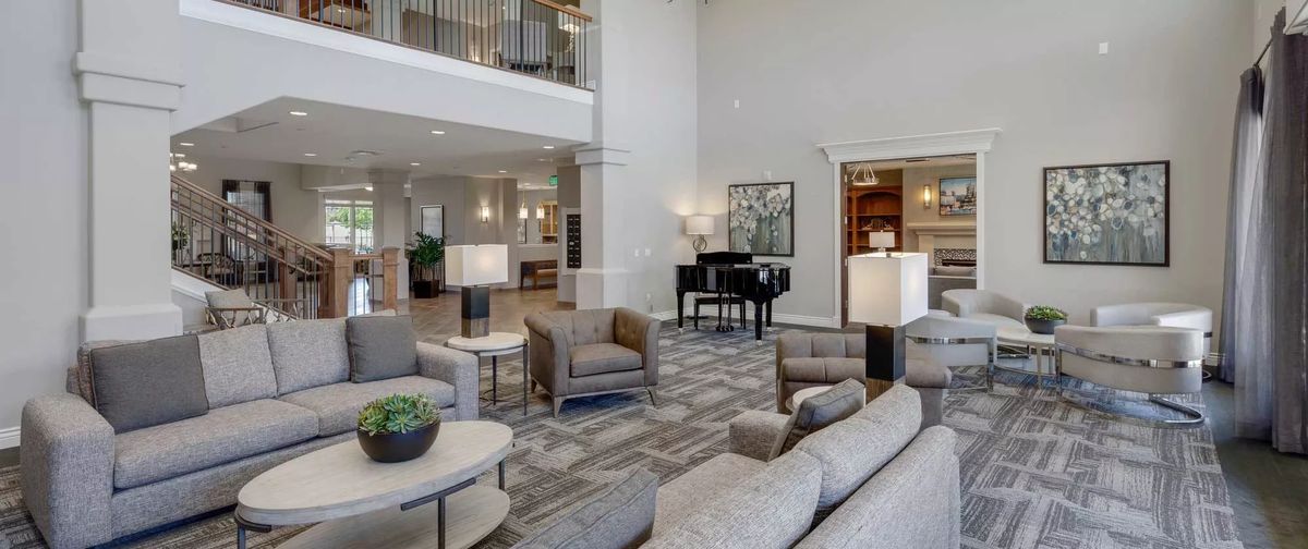 Oakmont Of Riverpark 2