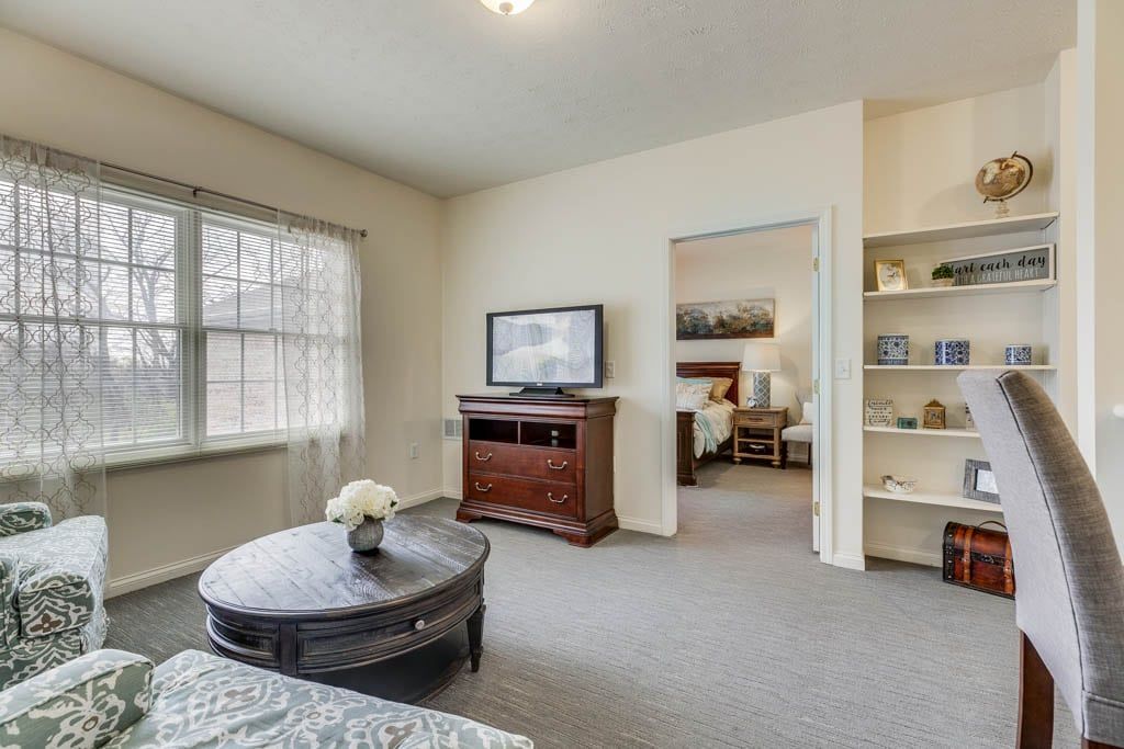Fairborn Assisted Living 2