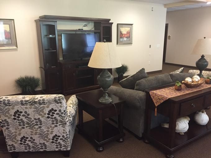 Care Partners Altoona 3