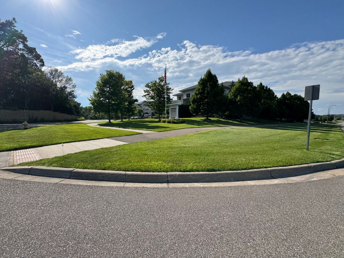 Vicksburg Crossing 4