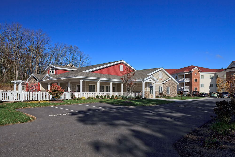 VMRC - Complete Living Care 2