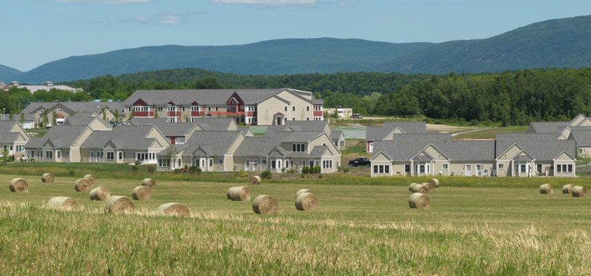 Eastview At Middlebury 2