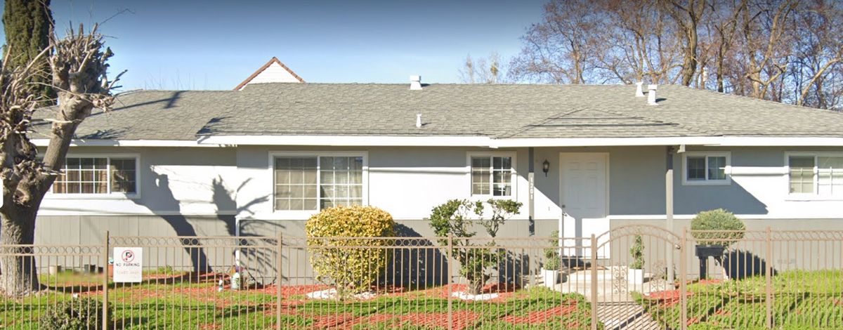 D.R.'s Elderly Board & Care Home 1