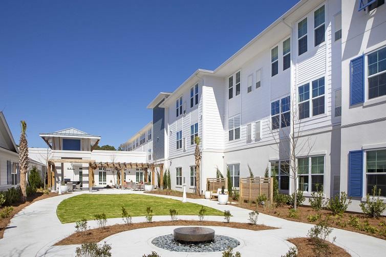 Portside At Grande Dunes 1