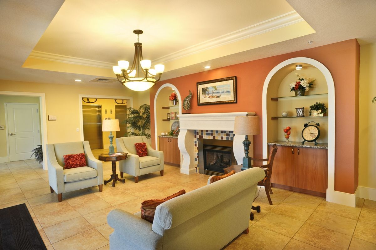 Westminster Shores 4