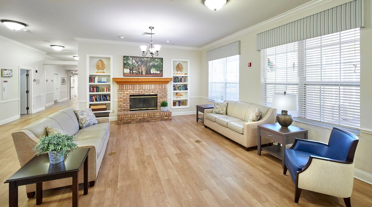 Maris Pointe 1