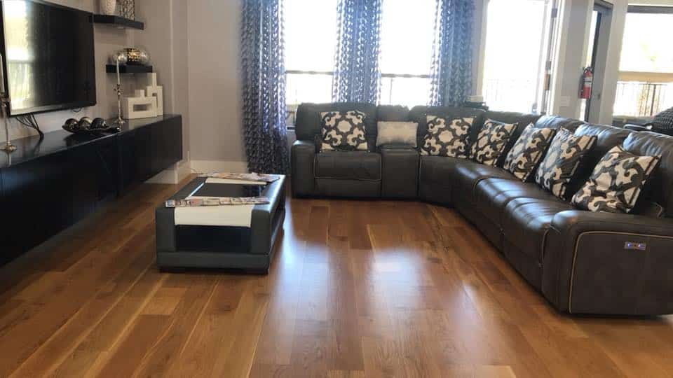 Northwood Glen Assisted Living 1