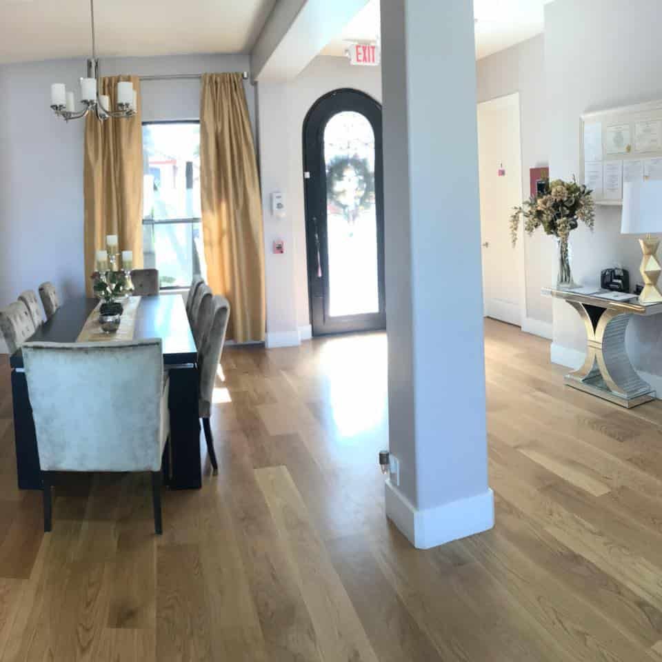 Northwood Glen Assisted Living 3