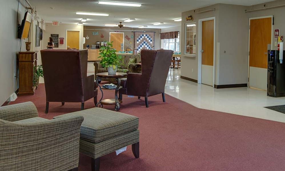 Montgomery Place 3
