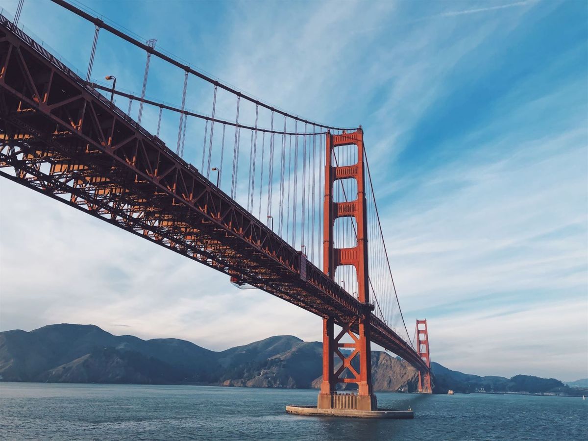 6-great-things-for-older-adults-to-do-in-the-bay-area