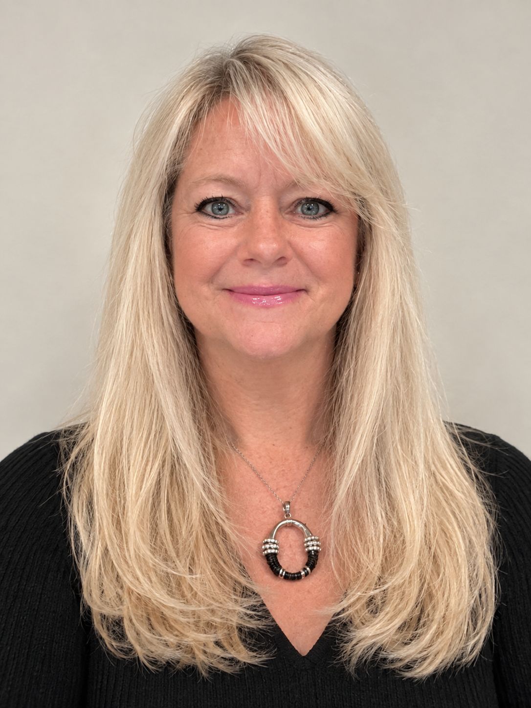 Seniorly Premier Advisor (Cindy Turner)
