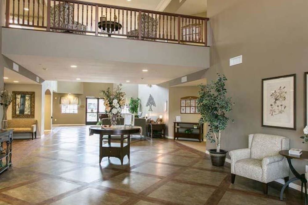 Orchard Pointe at Surprise 3
