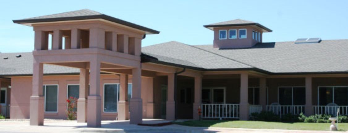 Coryell County Memorial Hospital Authority 3