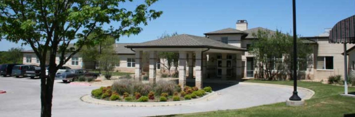 Coryell County Memorial Hospital Authority 2