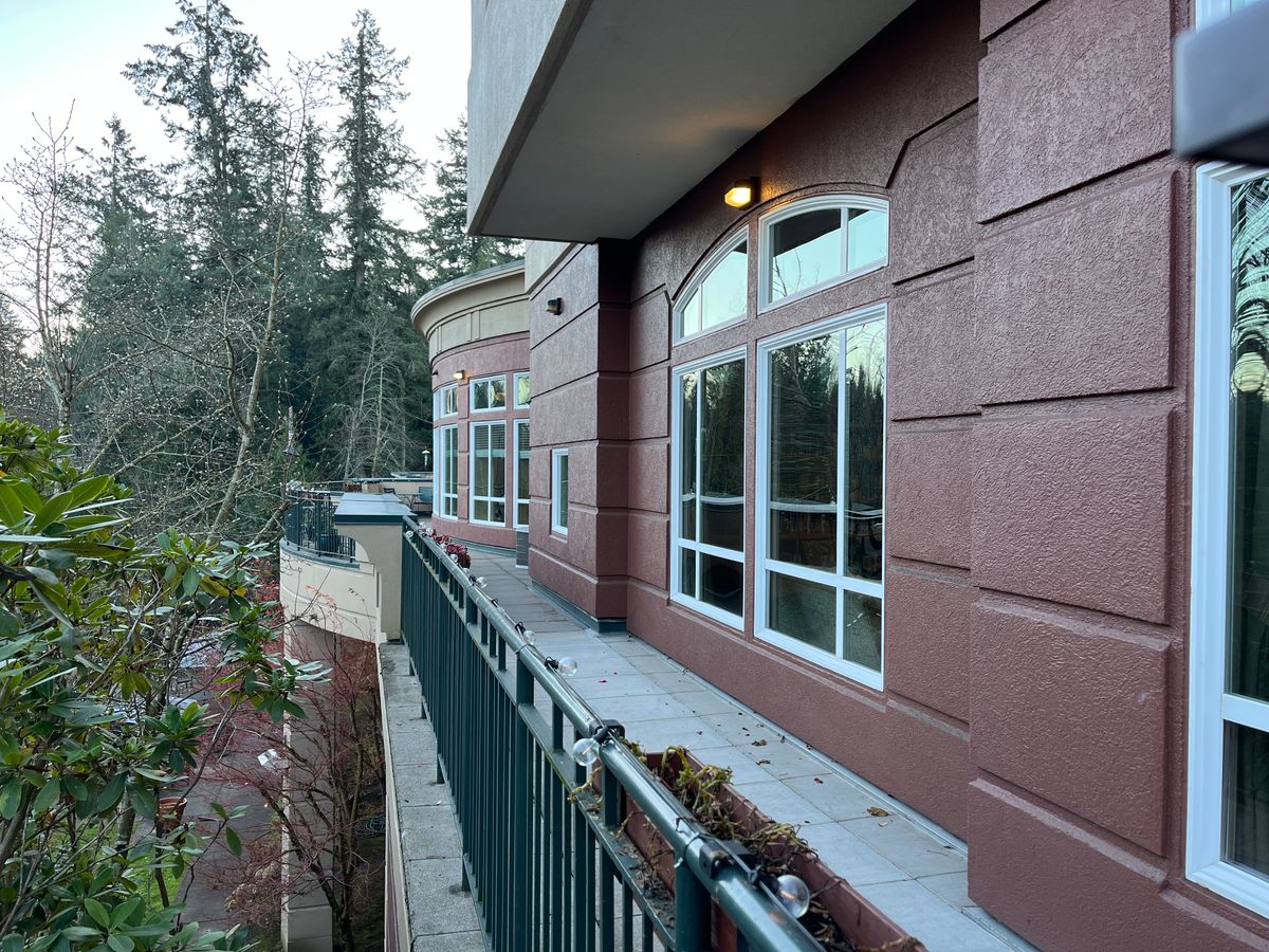 Miramont Pointe Senior Living 3