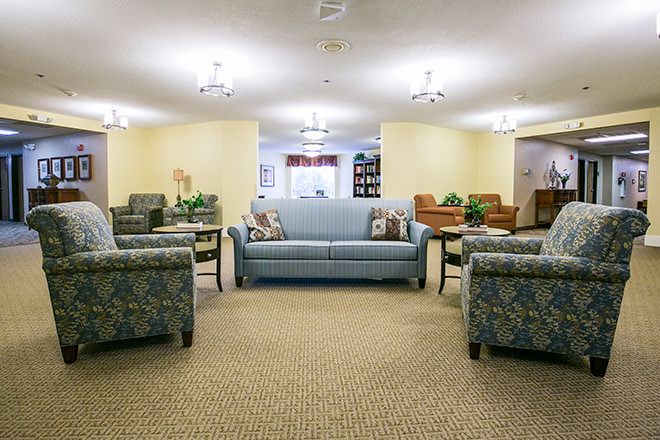 Juniper Village at Guadalupe Riverfront 2