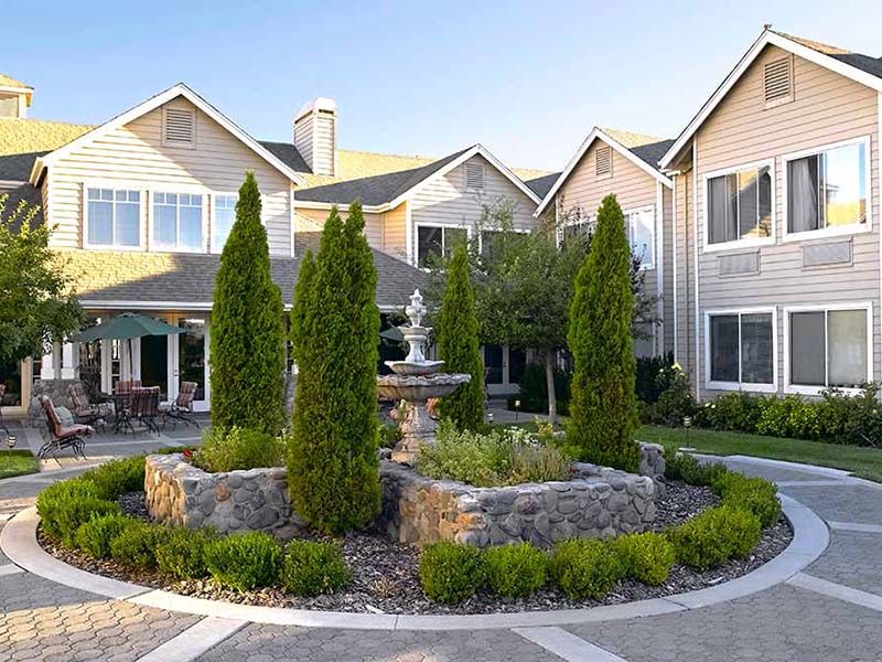 Atria Summit Ridge 1