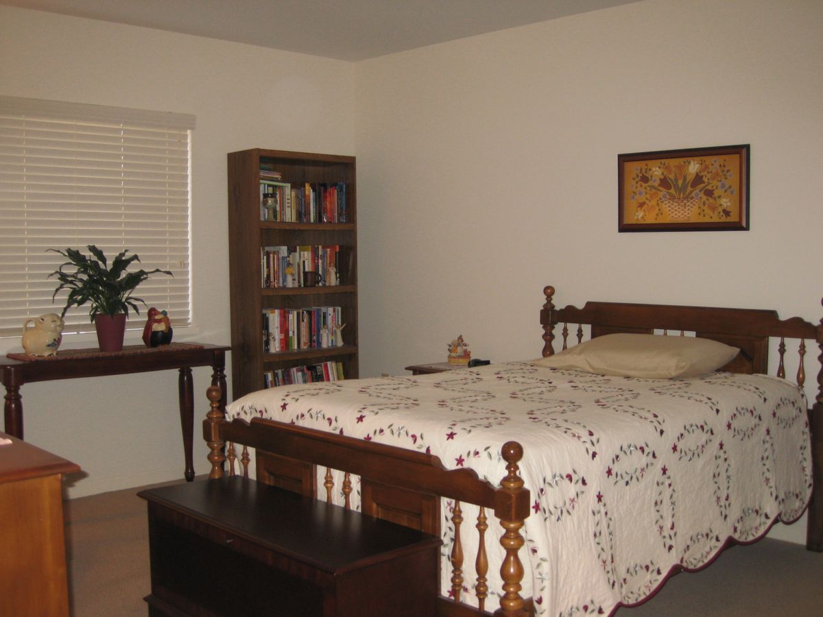 Ephrata Manor 3