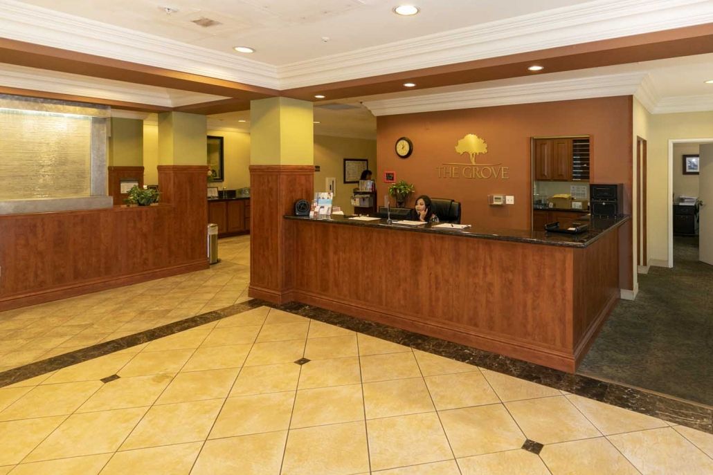 The Grove Care and Wellness 3