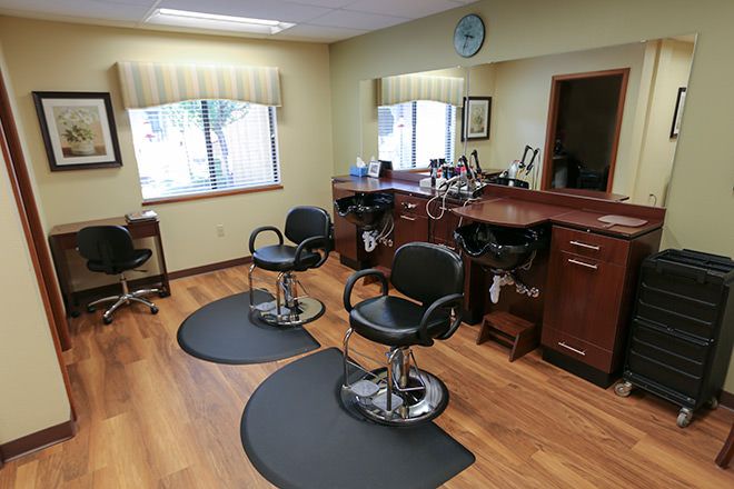 Traditions of Medina 4