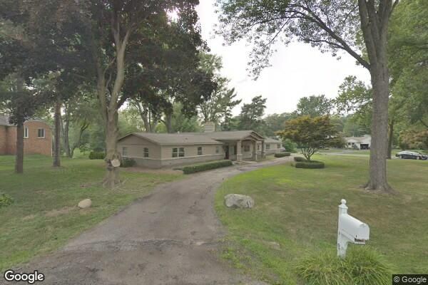 Kernway Assisted Living Of Bloomfield 1