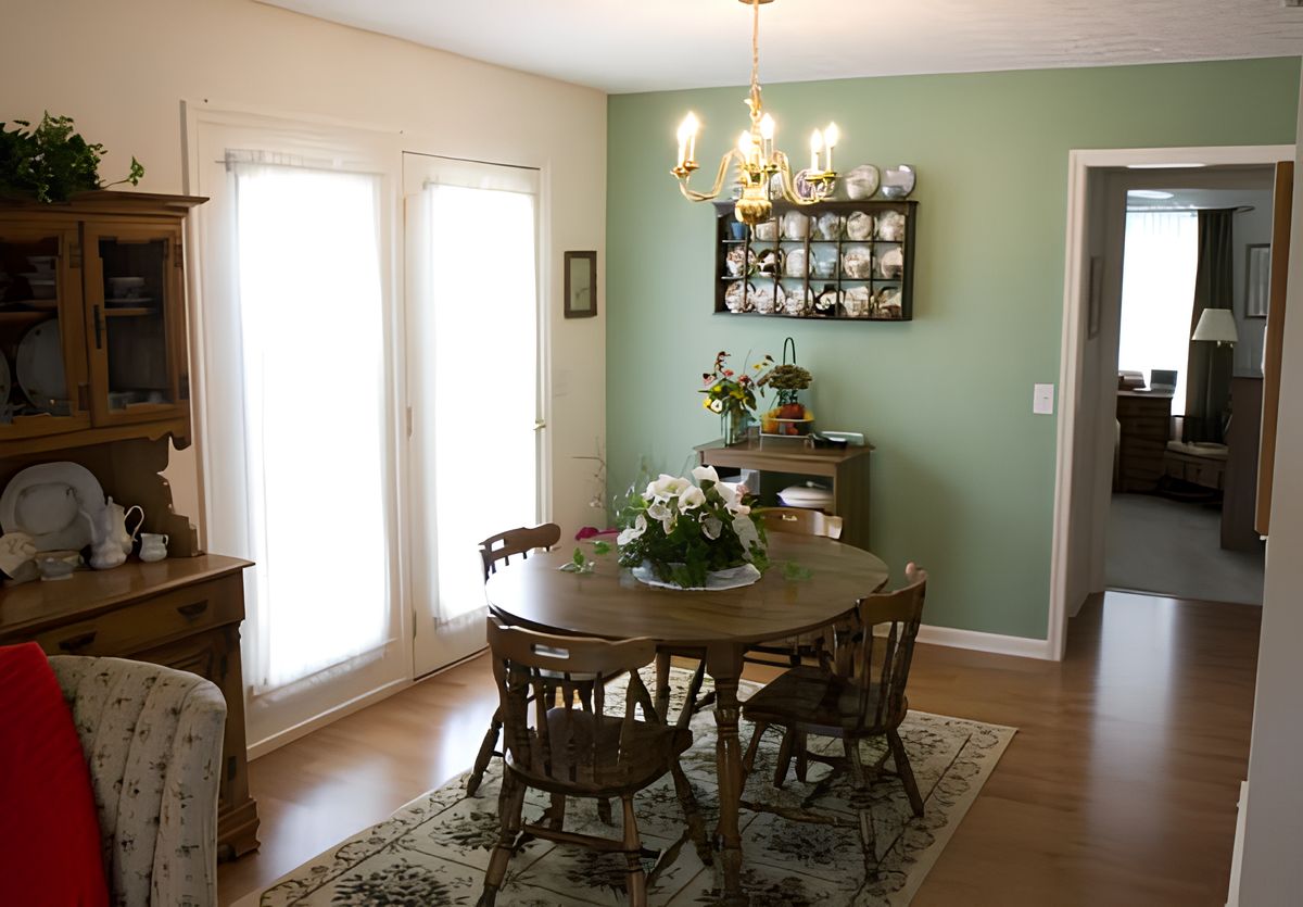 White Birch Estates 4