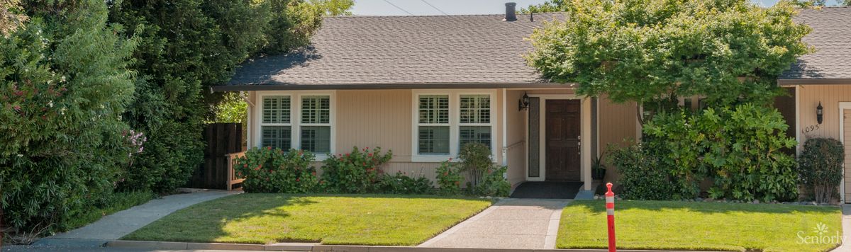 Abraham Rest Home (1095 Bancroft Ct) 3